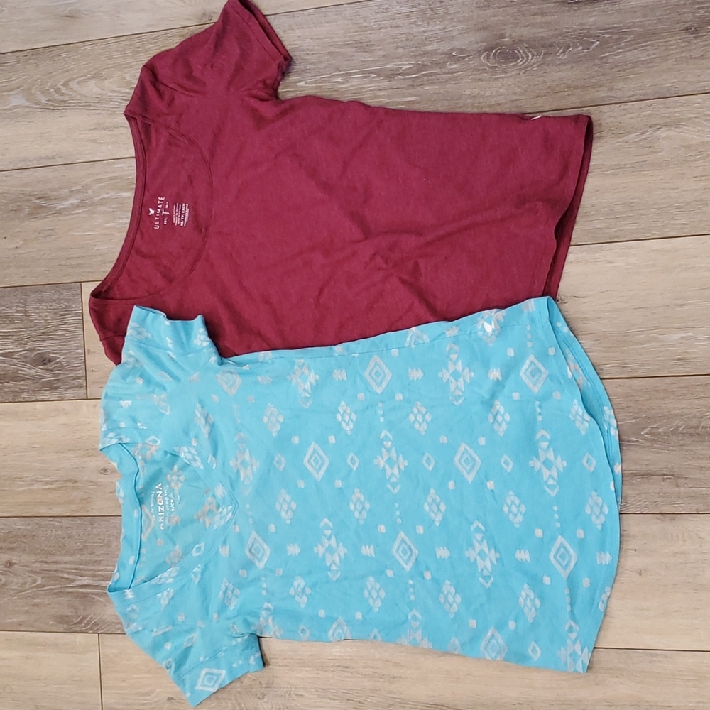 T-Shirt Bundle